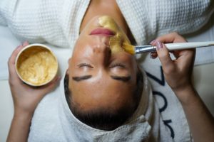prodotti per viso e corpo Rivoli