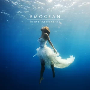 Underwater-Emocean-Bride