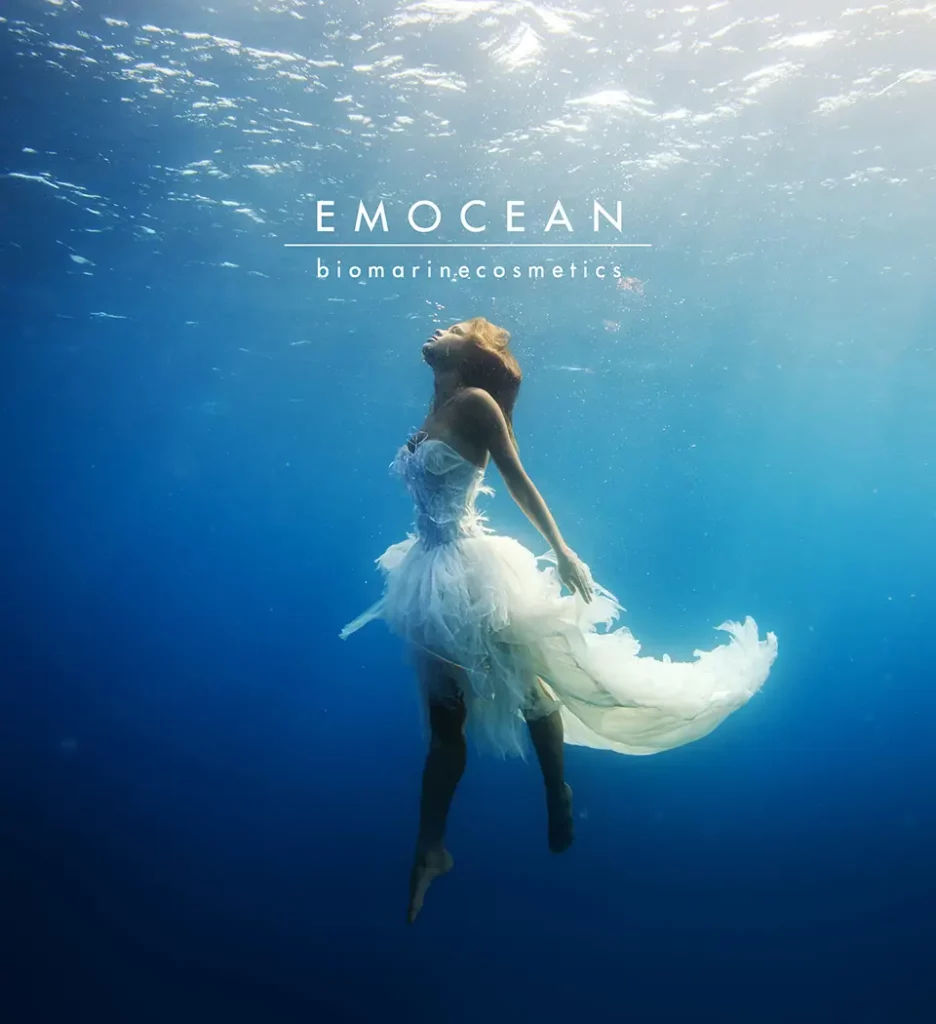 Underwater-Emocean-Bride