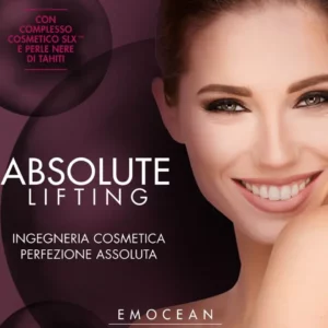 emocean absolut lifting