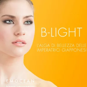 rituale emocean illuminante b-light