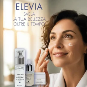 trattamento elevia